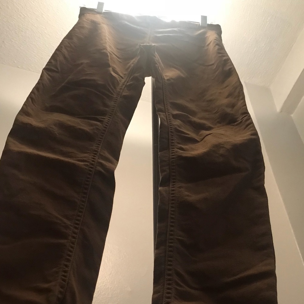 Jeans - Picture 3 of 4
